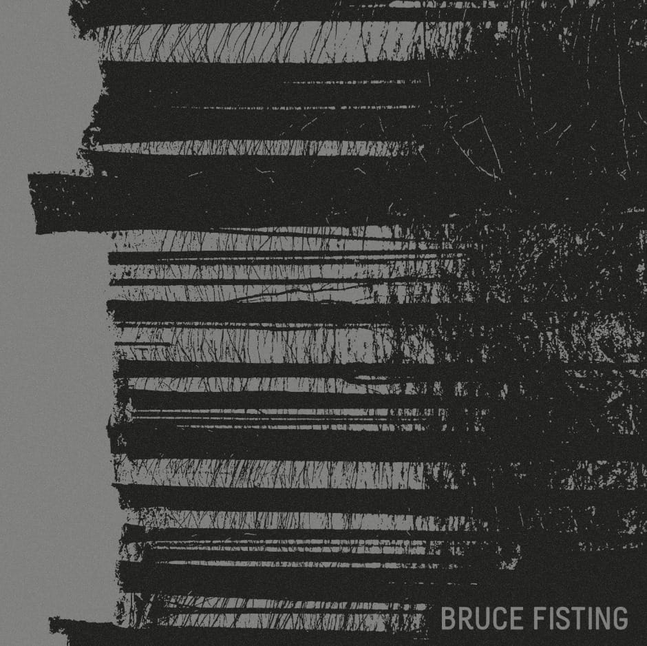 Bruce Fisting