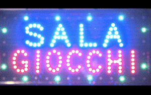 SALAGIOCCHI300x188