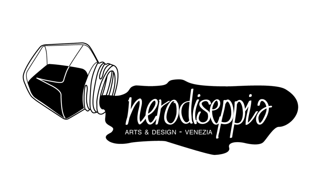 logo_nerodiseppia